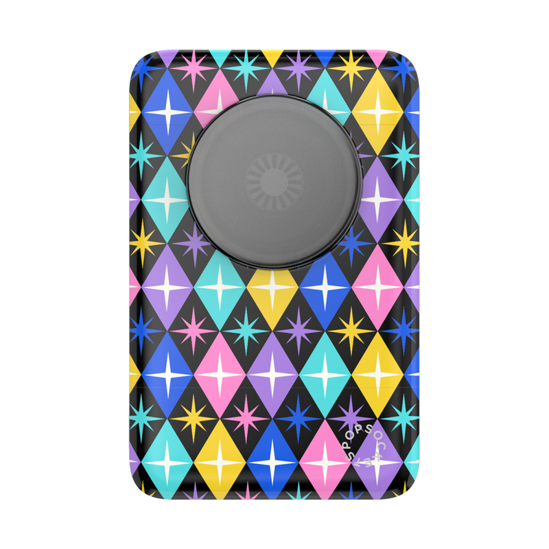 Mod Diamond — MagSafe PowerPack image number 1
