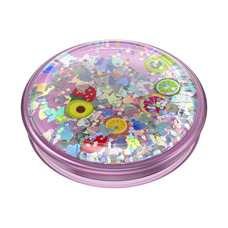 Tidepool Mixed Bag — Adhesive PopGrip image number 3