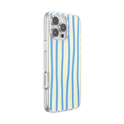 Secondary image for hover Berry Soda — iPhone 16 Pro Max MagSafe Case
