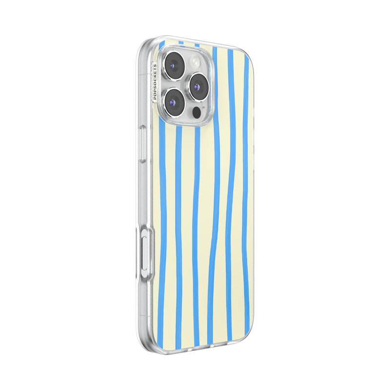 Berry Soda — iPhone 16 Pro Max MagSafe Case image number 1