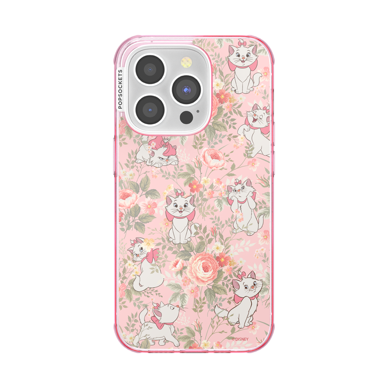 Ladies First — iPhone 14 Pro MagSafe Case image number 0