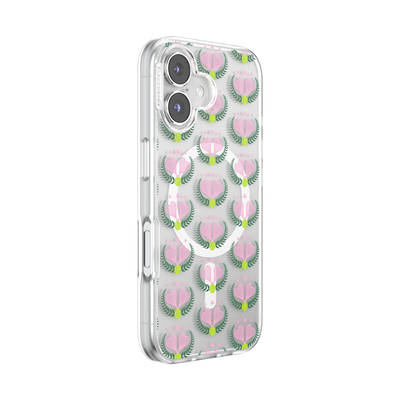 Secondary image for hover Tennis Core — iPhone 16 MagSafe Case