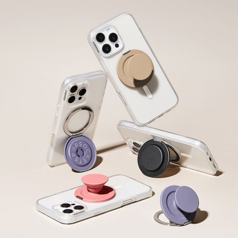 Putty — MagSafe Kick-out Grip image number 4