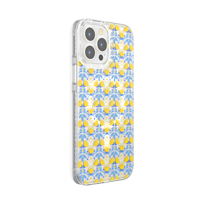 Secondary image for hover Tea Towel — iPhone 13 Pro Max MagSafe Case