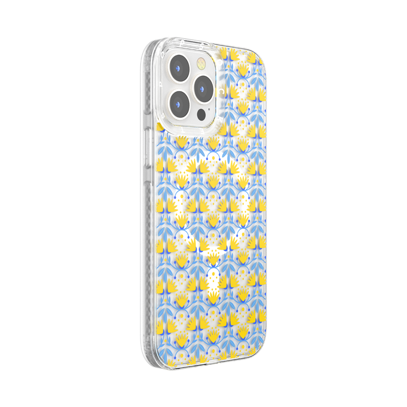 Tea Towel — iPhone 13 Pro Max MagSafe Case image number 1