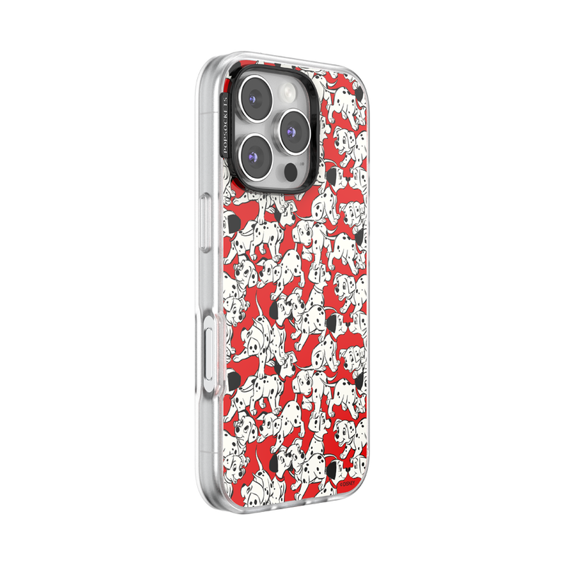 One Hundred and One — iPhone 16 Pro for MagSafe image number 1