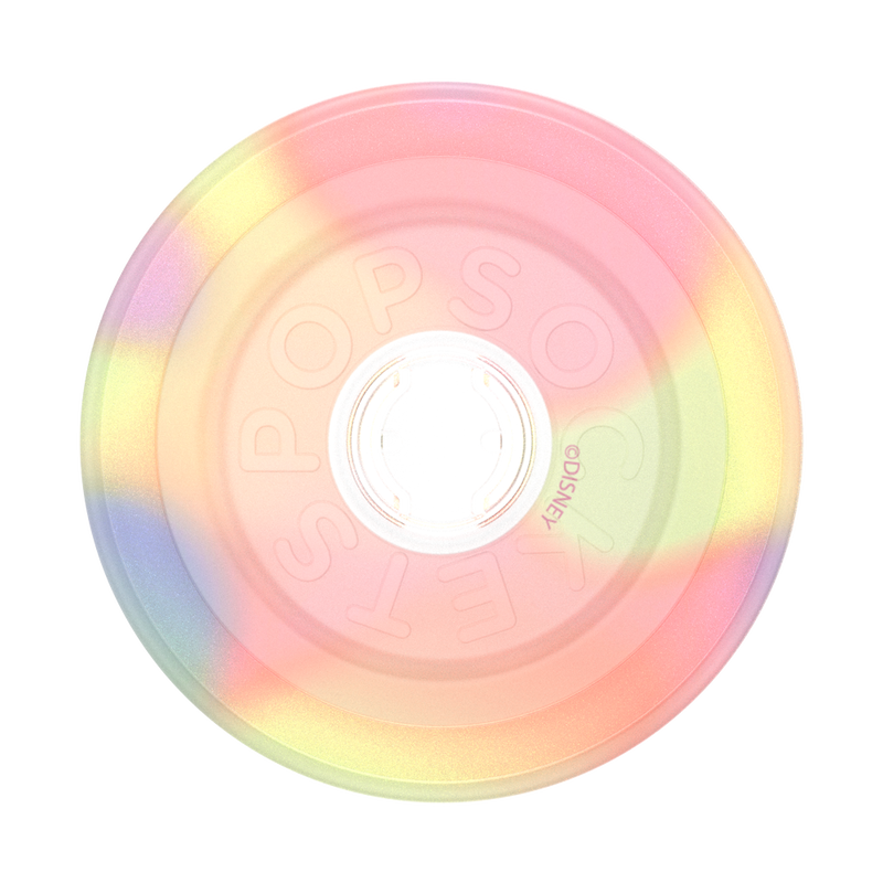 Feel the Joy — MagSafe PopGrip image number 3