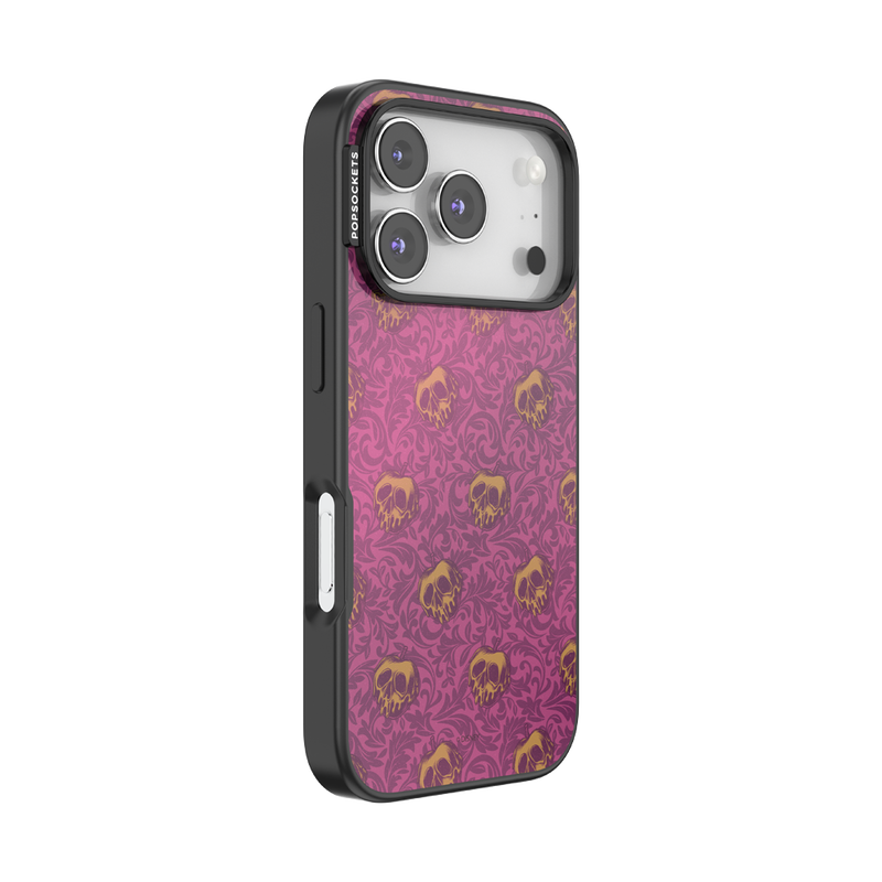 Essence of Evil Queen — iPhone 17 Pro MagSafe Case image number 1