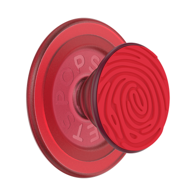 Imprint Blanchette — MagSafe PopGrip