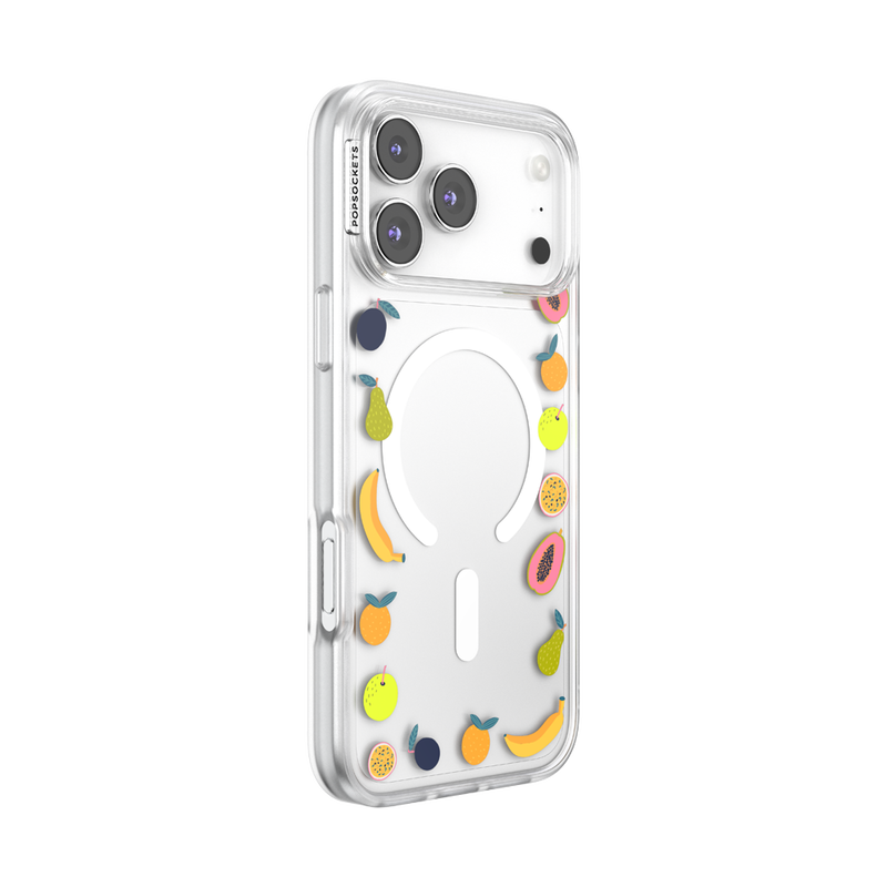 Fruit Salad — iPhone 17 Pro Max MagSafe Case image number 1