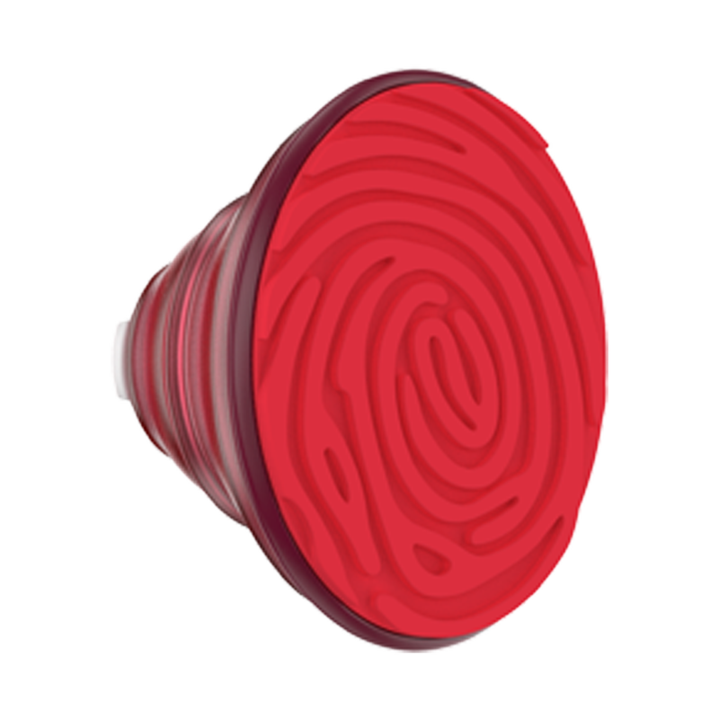 Imprint Blanchette — PopTop