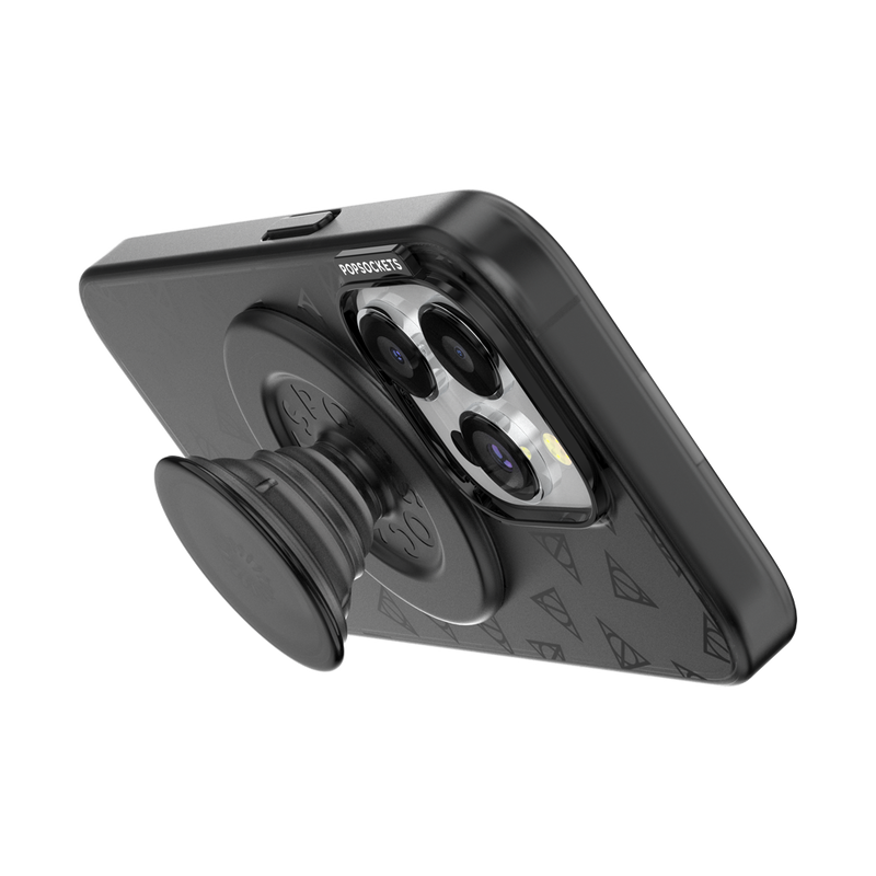 Deathly Hallows™ — iPhone 15 Pro MagSafe Case image number 5