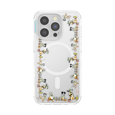 Secondary image for hover Stronger Together — iPhone 14 Pro MagSafe Case