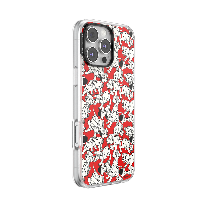 One Hundred and One — iPhone 16 Pro Max for MagSafe image number 1