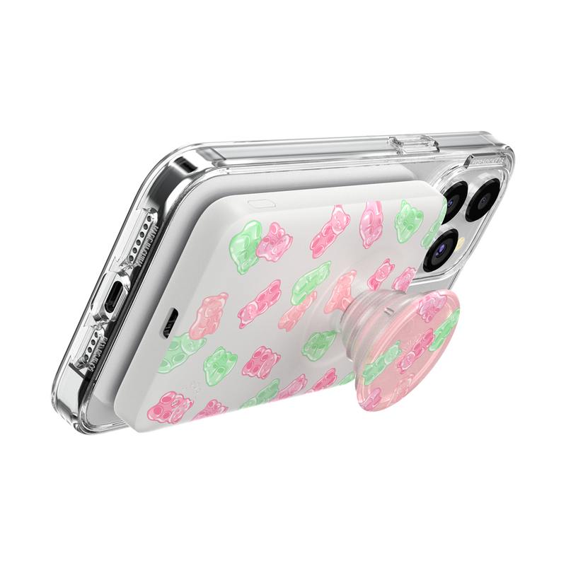 Gummy Bears — MagSafe PowerPack image number 8
