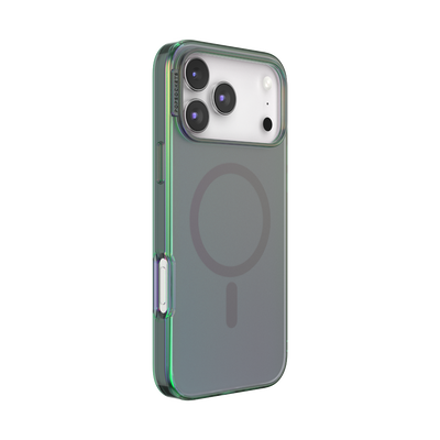 Secondary image for hover Nightshade — iPhone 17 Pro Max MagSafe Case