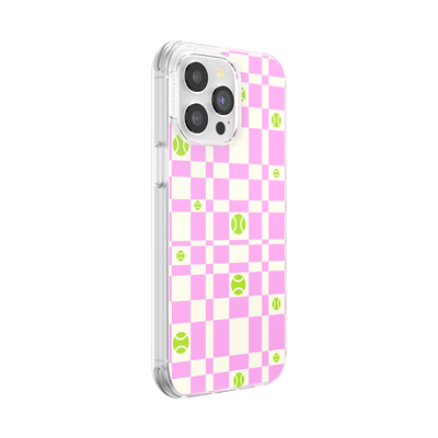 Secondary image for hover Court — iPhone 14 Pro Max MagSafe Case