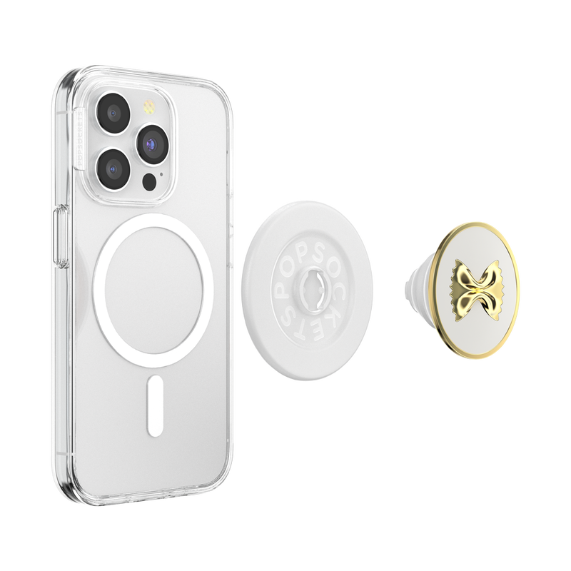 Enamel Pasta — MagSafe PopGrip image number 4