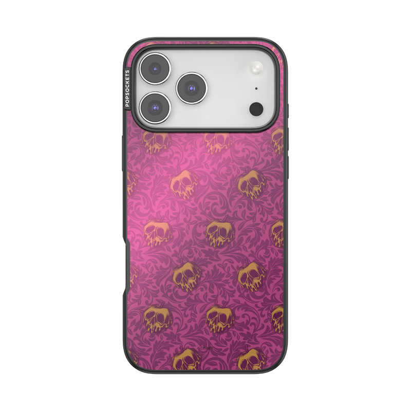 Essence of Evil Queen — iPhone 17 Pro Max MagSafe Case image number 0