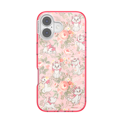 Ladies First — iPhone 17 MagSafe Case