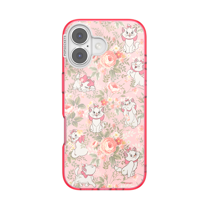 Ladies First — iPhone 17 MagSafe Case image number 0