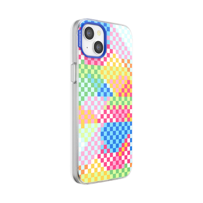 Secondary image for hover That's a Weave — iPhone 15 Plus MagSafe Case