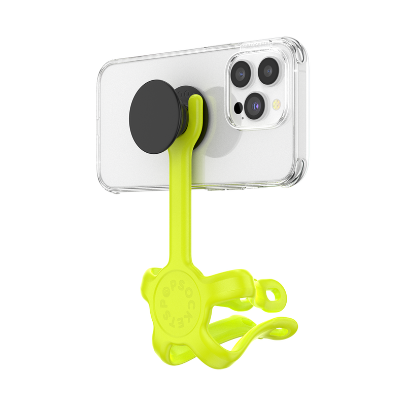 Chartreuly — Flex Mount image number 6