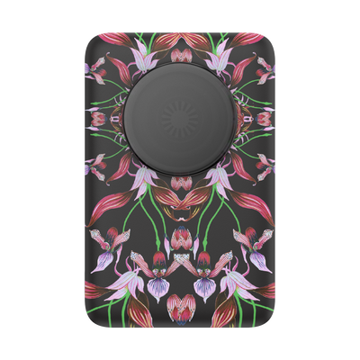 Secondary image for hover Orchid Mirror — MagSafe PowerPack