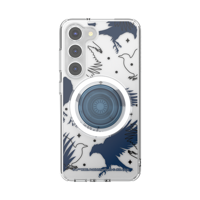 Ravenclaw™ — Samsung Galaxy S23 MagSafe Case