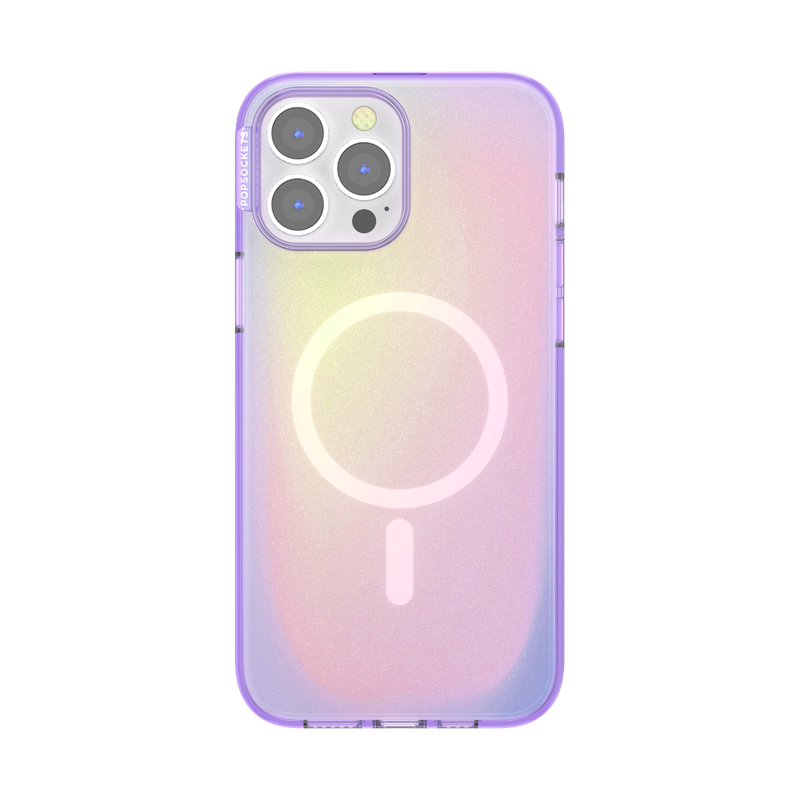 Aura — iPhone 13 Pro Max MagSafe Case image number 0