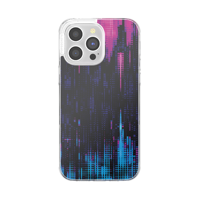 Verse — iPhone 14 Pro Max MagSafe Case