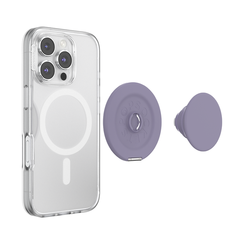 Dusk — MagSafe Kick-out Grip image number 8