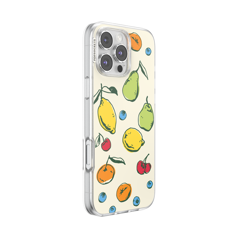 All Organic — iPhone 16 Pro Max MagSafe Case image number 1