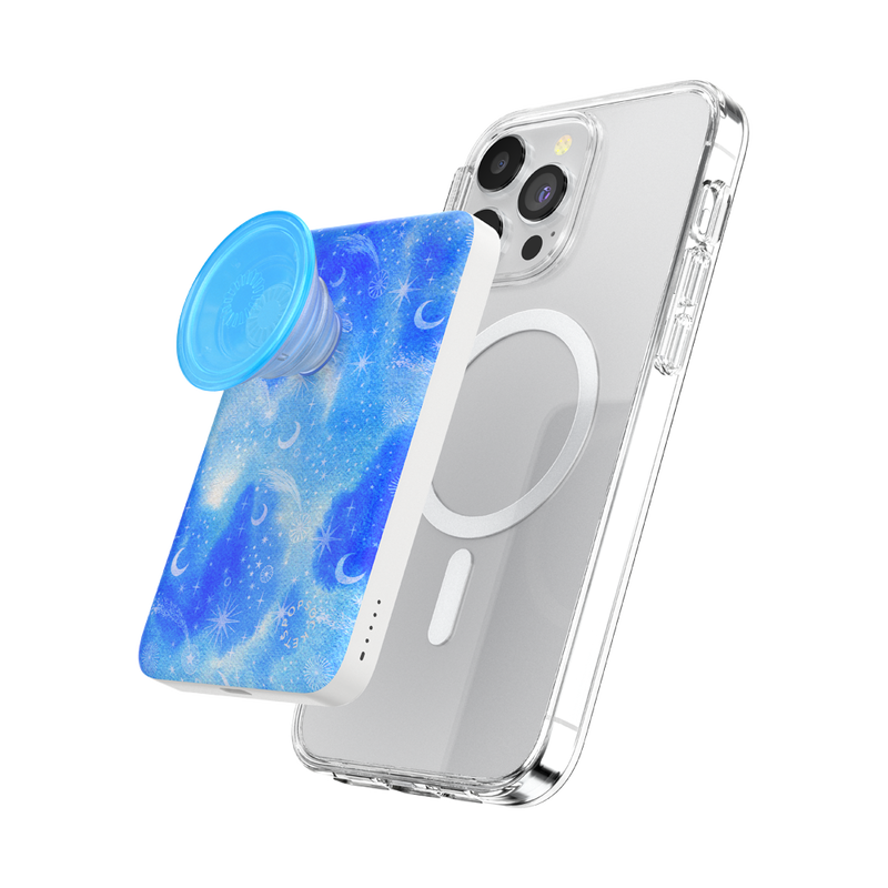 Celestial — MagSafe PowerPack image number 9