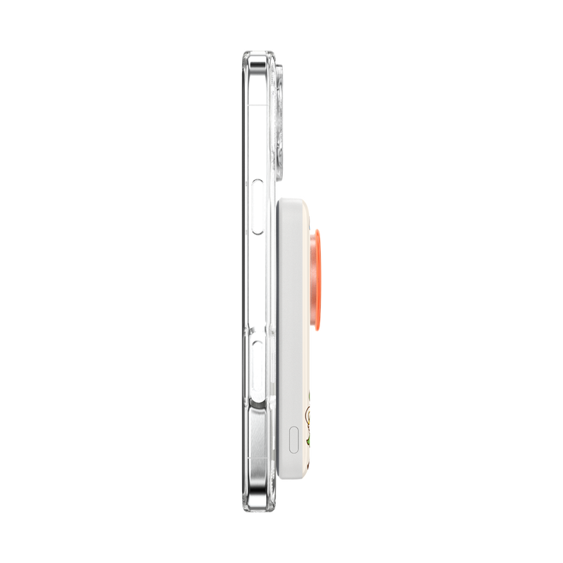 Woodland — MagSafe PowerPack image number 5