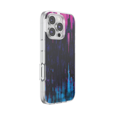 Secondary image for hover Verse — iPhone 16 Pro MagSafe Case