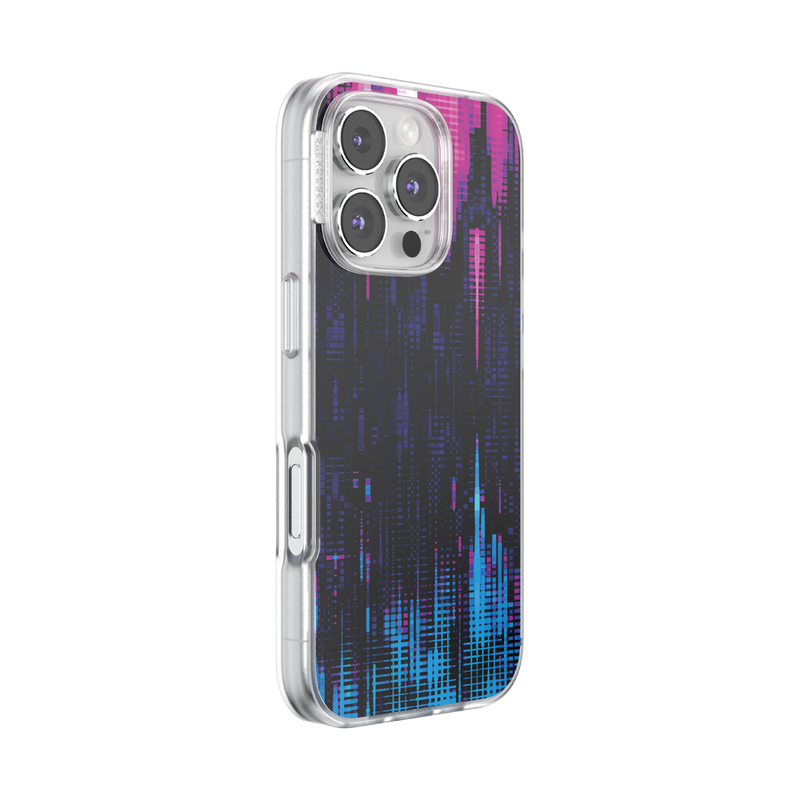 Verse — iPhone 16 Pro MagSafe Case image number 1
