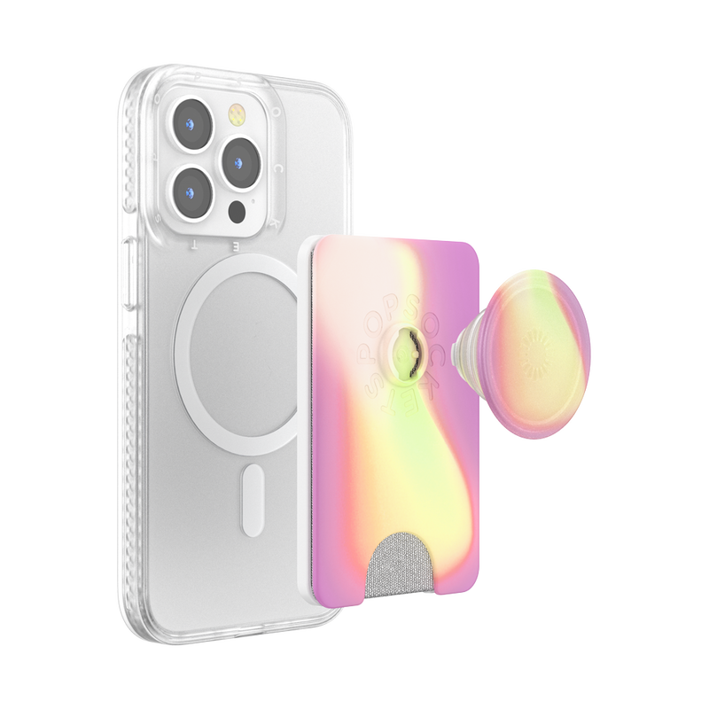 Aurange — MagSafe PopWallet+ image number 5