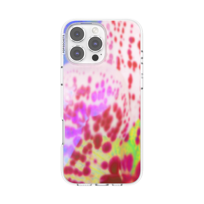 Lilio — iPhone 16 Pro Max MagSafe Case