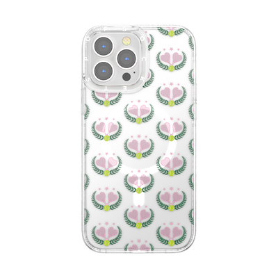Tennis Core — iPhone 13 Pro Max MagSafe Case