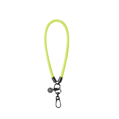 Absinthe — Phone Wristlet