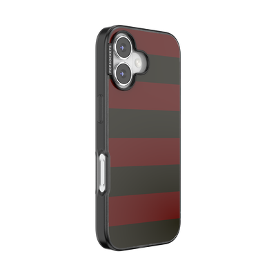 Secondary image for hover Slashed — iPhone 17 MagSafe Case