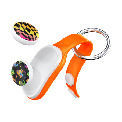 Secondary image for hover Memphis Skate — PopPuck Starter Pack