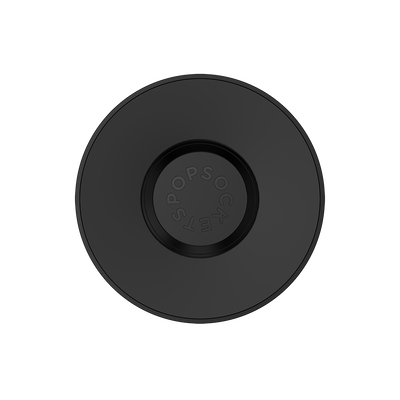 Secondary image for hover PopPower 2 Carbonite Gray