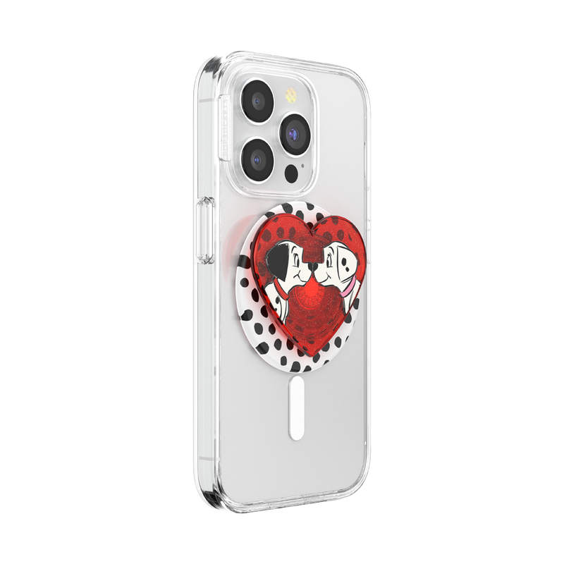 Heart Two Cute — PopGrip for MagSafe image number 9