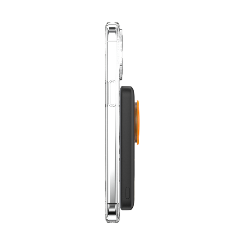 Setting Sun & Moon — MagSafe PowerPack image number 5