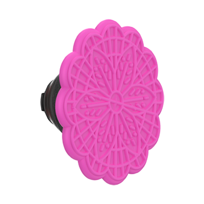PopOut Papel Picado — MagSafe PopGrip