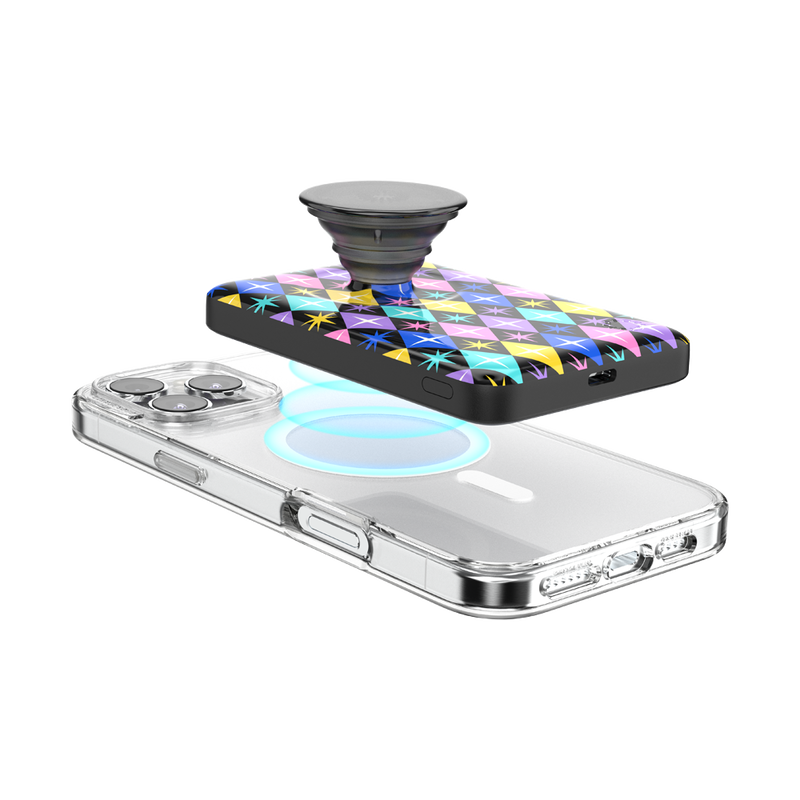 Mod Diamond — MagSafe PowerPack image number 8