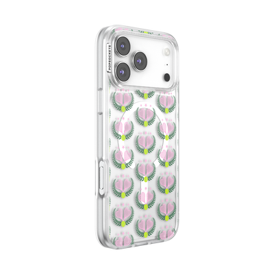 Secondary image for hover Tennis Core — iPhone 17 Pro Max MagSafe Case