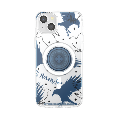 Ravenclaw™ — iPhone 15 Plus MagSafe Case